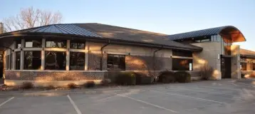 Endodontic Associates of Iowa City