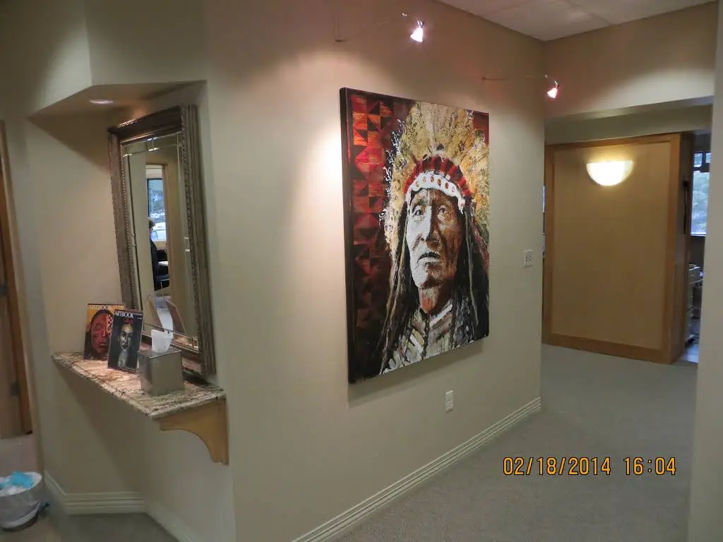 Endodontic Associates of Iowa City