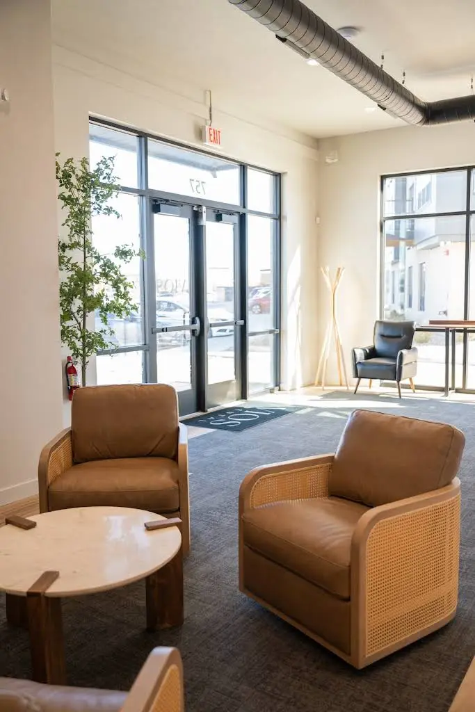 Vios Dental - Cody Kriegel DDS