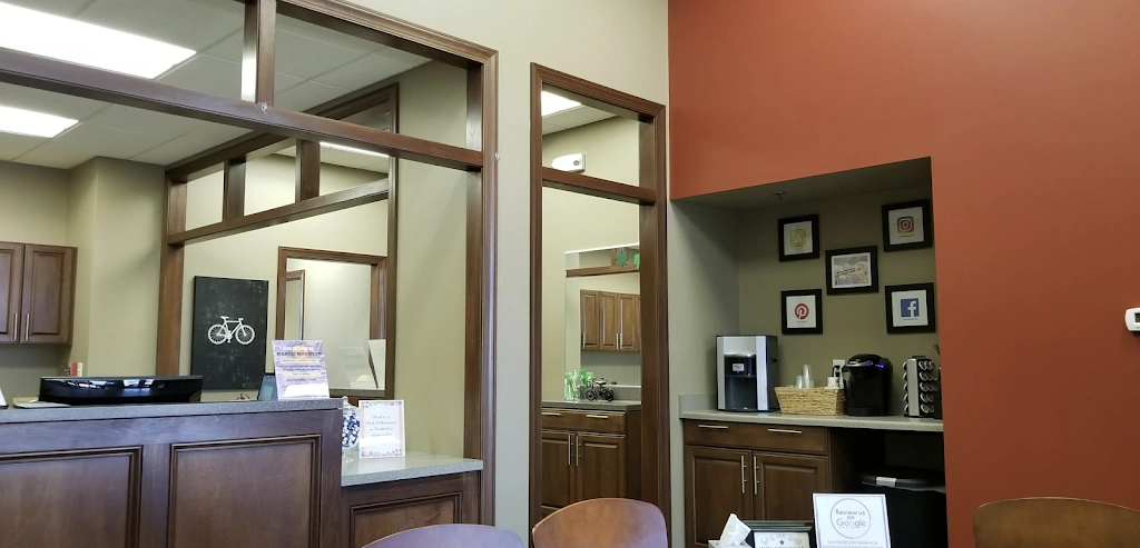 Clark Orthodontics