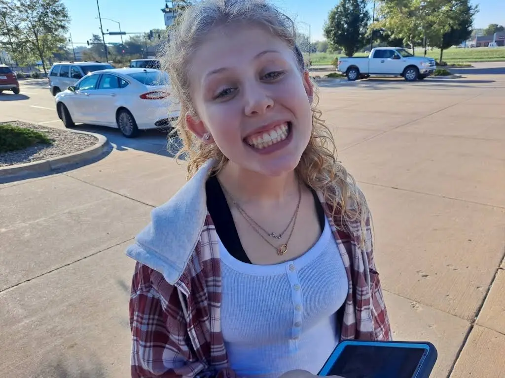 Clark Orthodontics