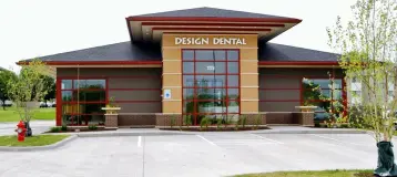 Design Dental