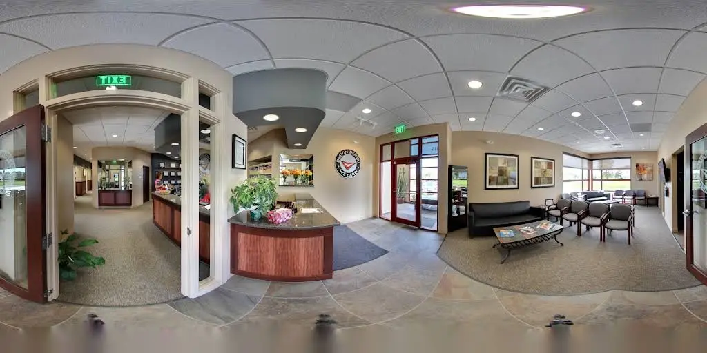 Design Dental