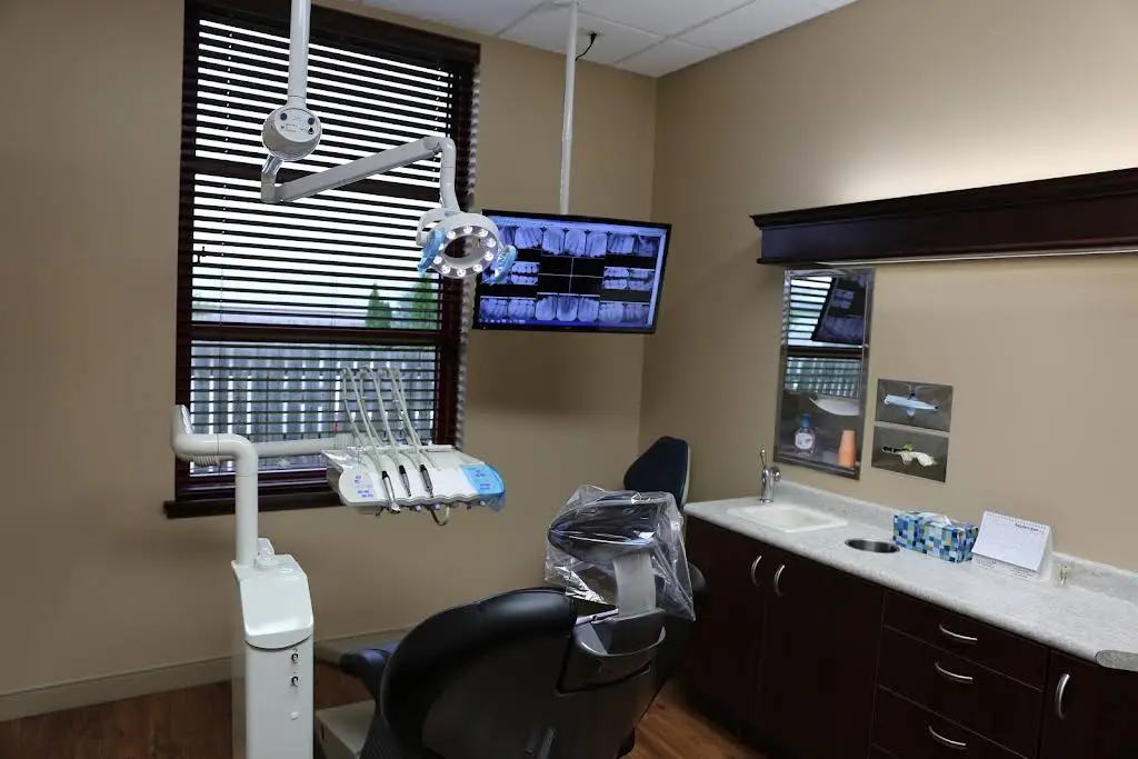 Design Dental
