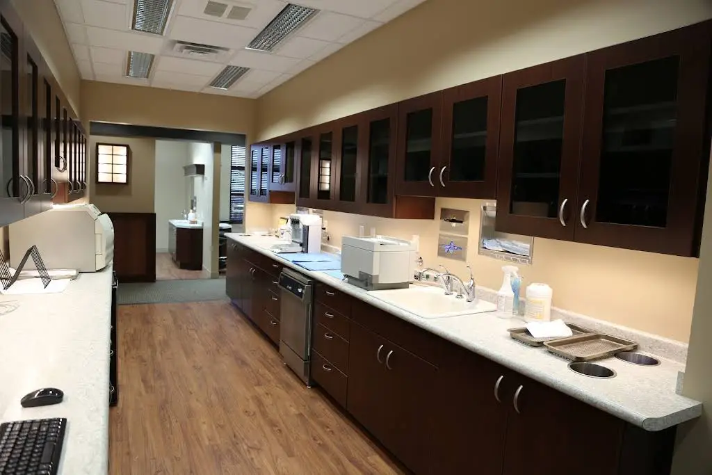 Design Dental