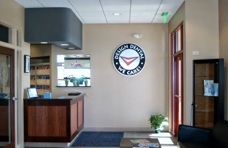 Design Dental