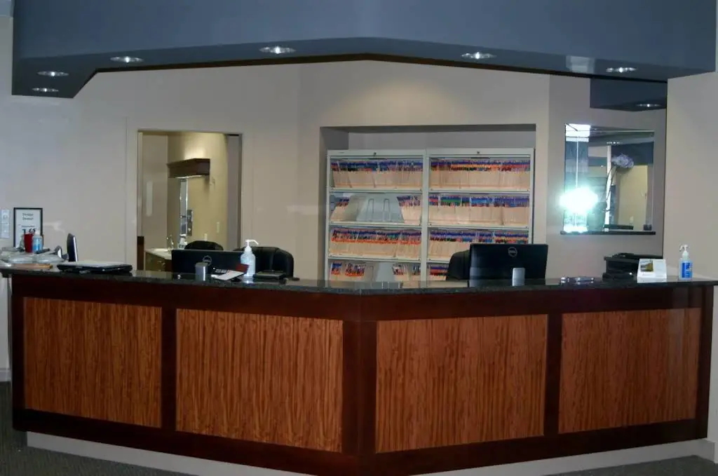 Design Dental