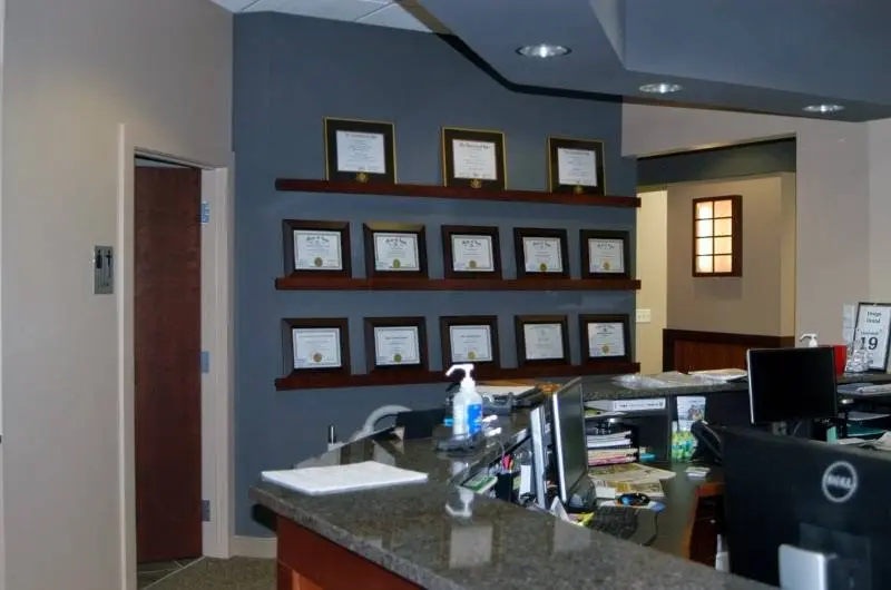 Design Dental