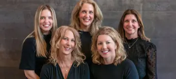 North Liberty Dental