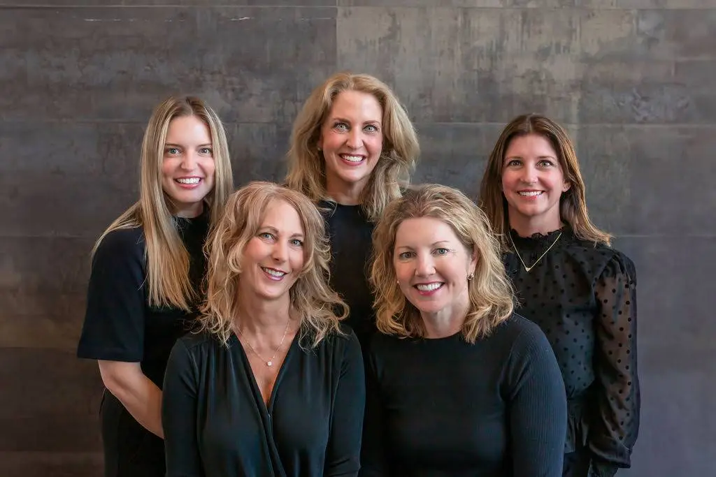 North Liberty Dental