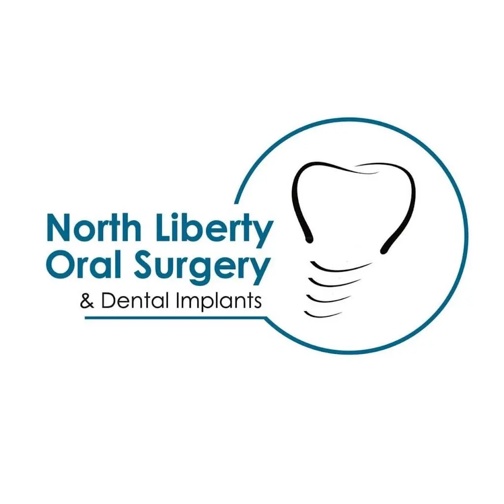 North Liberty Oral Surgery & Dental Implants