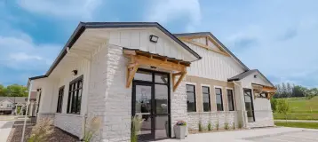West Branch Family Dentistry