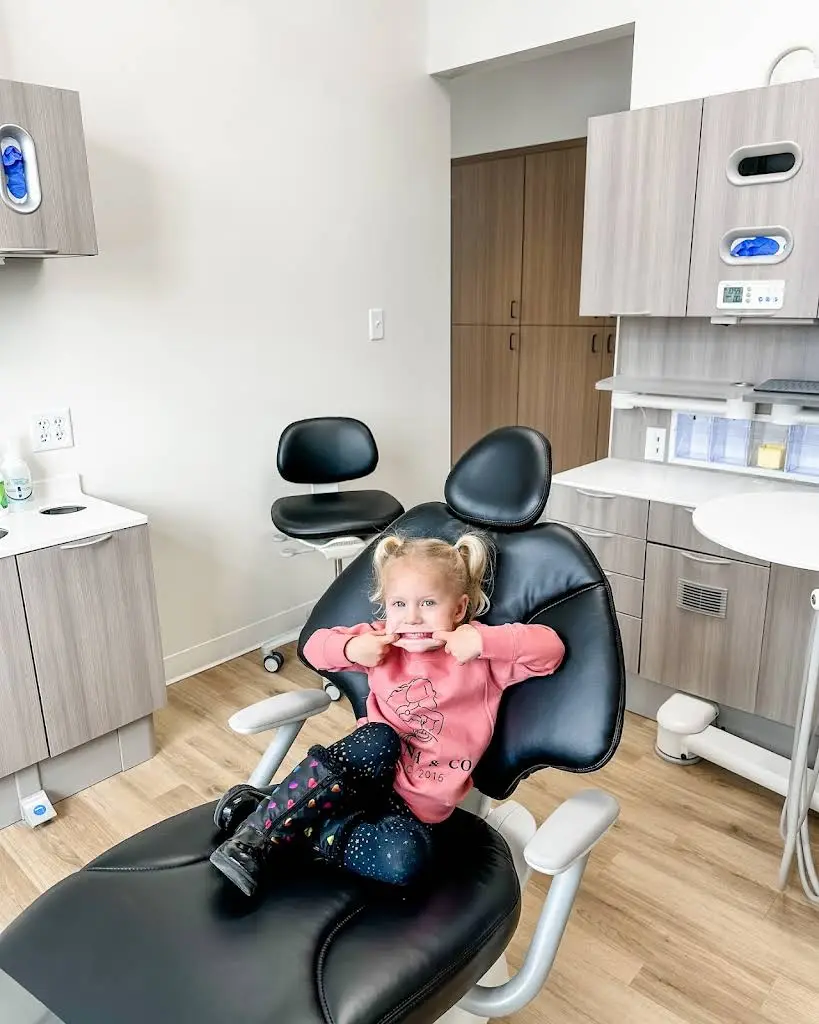 West Branch Family Dentistry