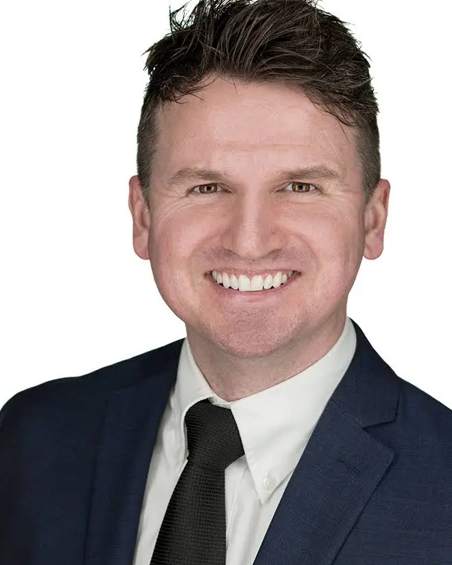 Cornerstone Dental Health