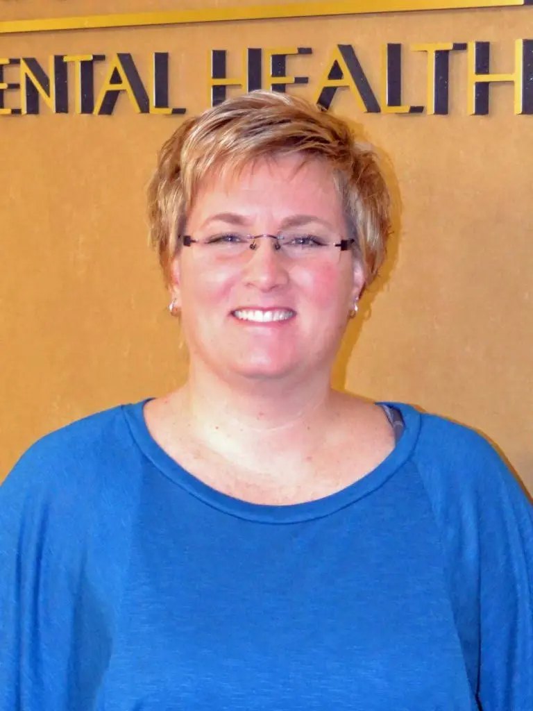 Cornerstone Dental Health