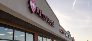 Athos Dental