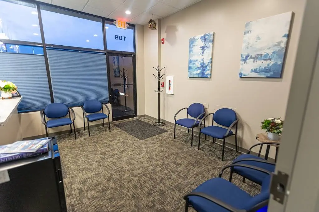 Athos Dental