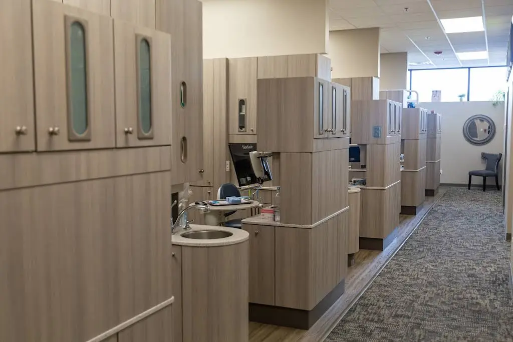 Athos Dental
