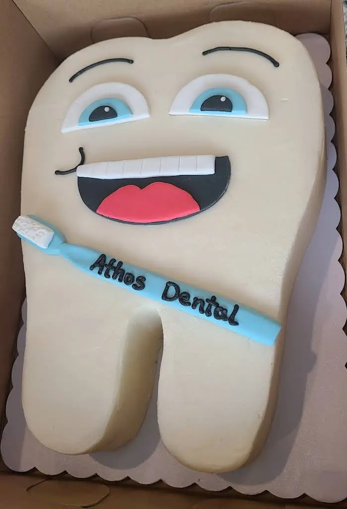 Athos Dental