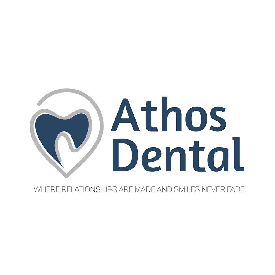 Athos Dental