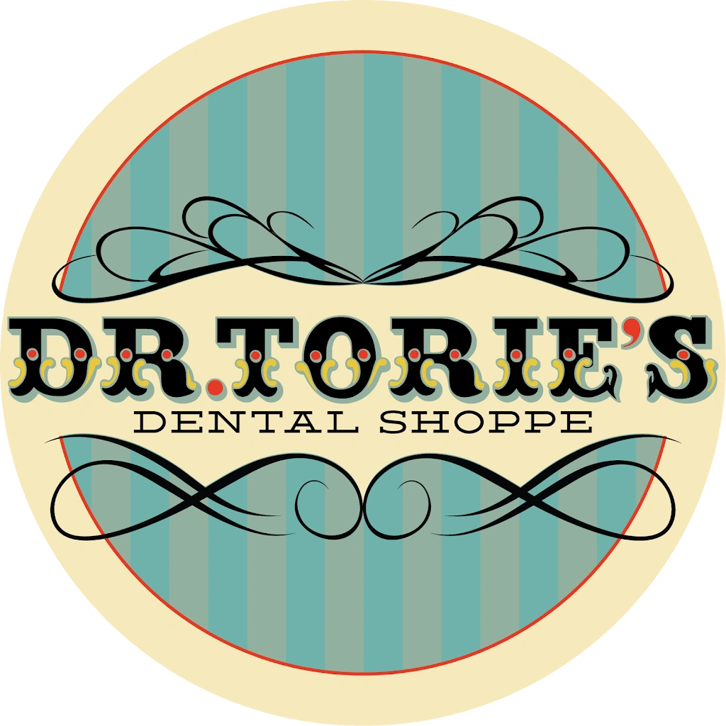 Dr. Torie's Dental Shoppe, PC