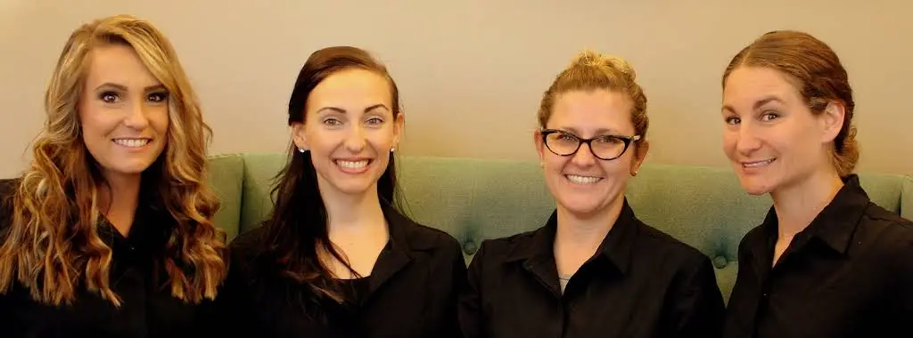 Dr. Torie's Dental Shoppe, PC