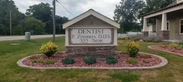 Schererville Dental Care