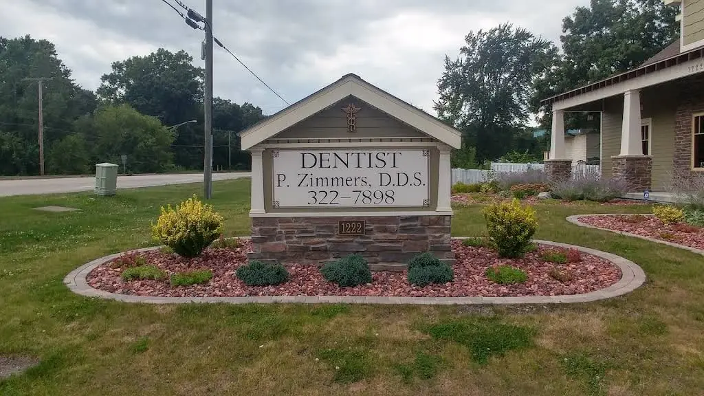 Schererville Dental Care