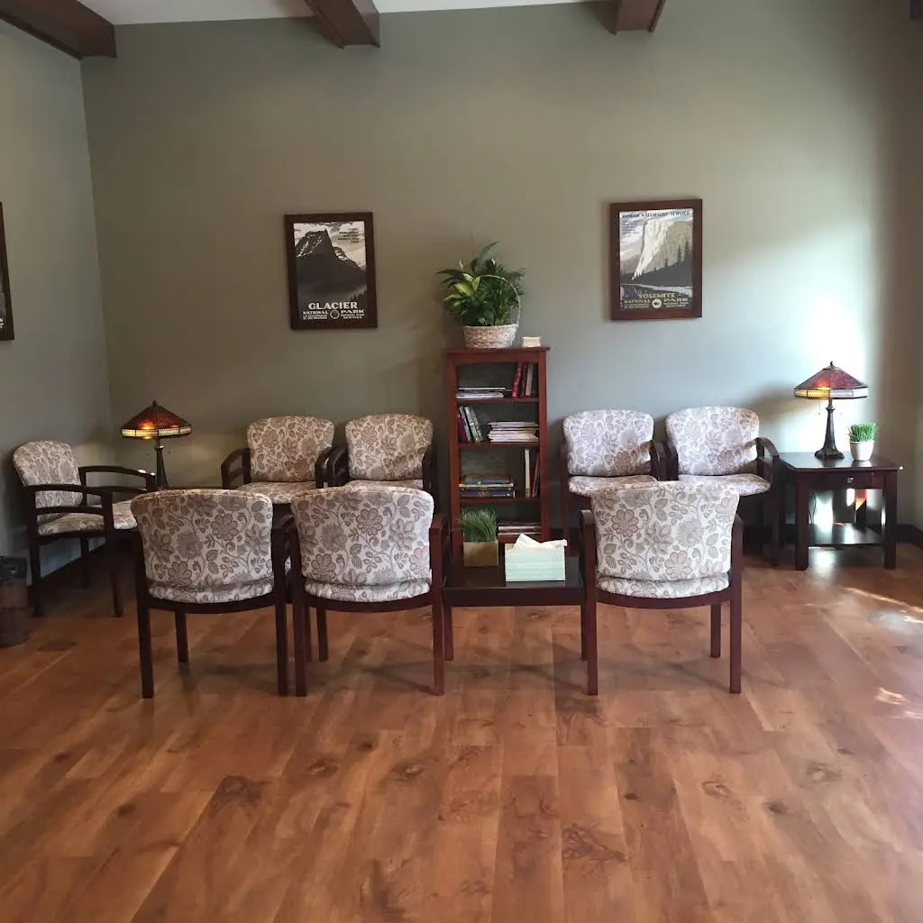 Schererville Dental Care