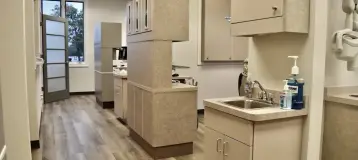 Dinh Family Dental