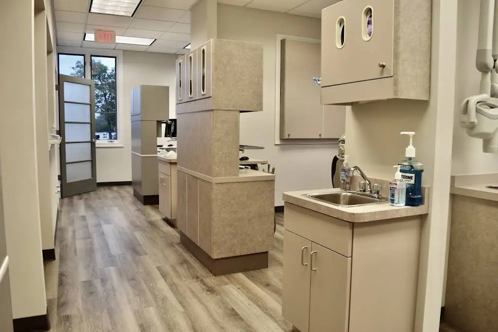 Dinh Family Dental