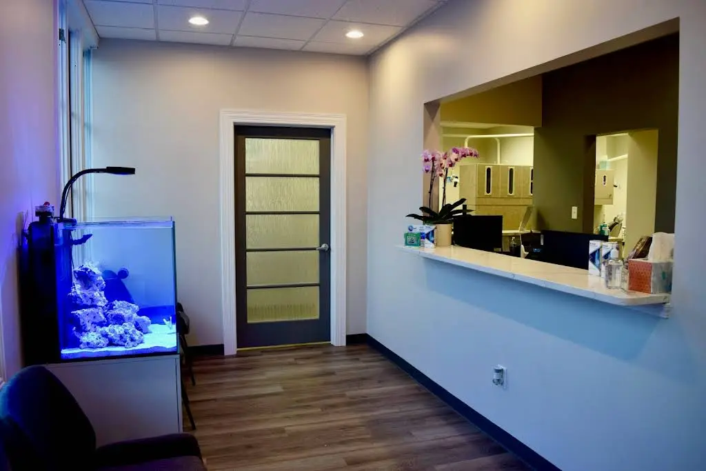 Dinh Family Dental