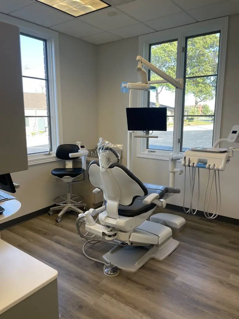 Dinh Family Dental