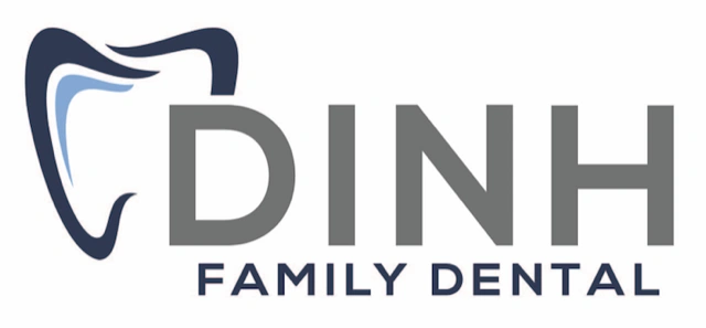 Dinh Family Dental