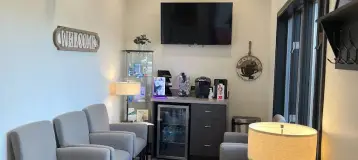 Advanced Dental Concepts