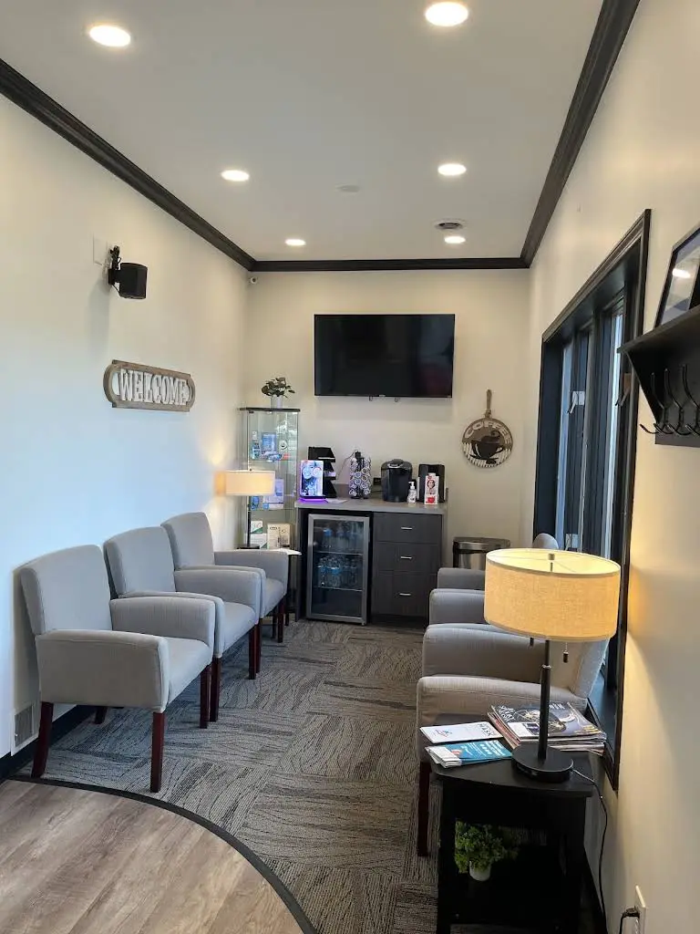 Advanced Dental Concepts