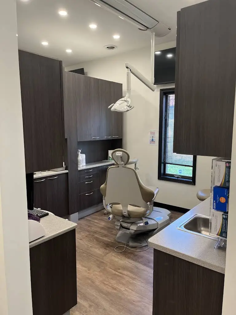 Advanced Dental Concepts