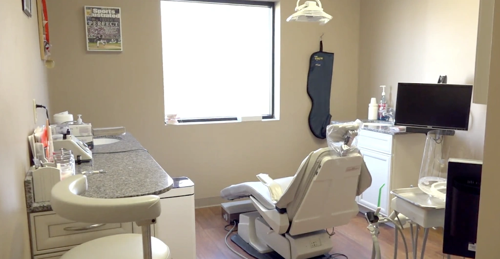Smiles by Doctor D