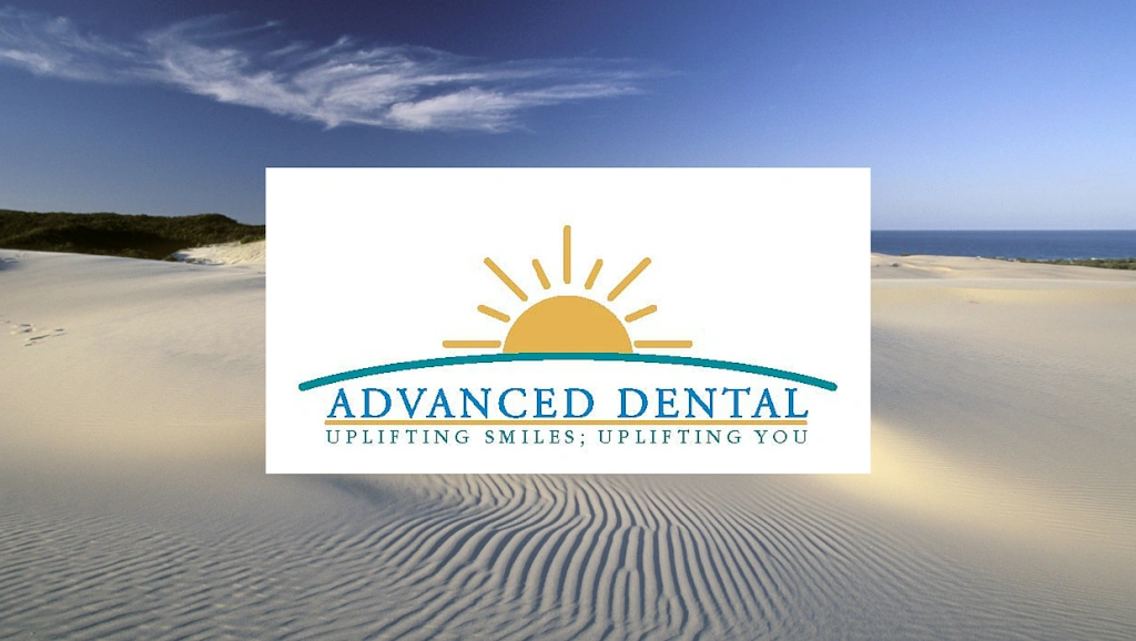 Advanced Dental