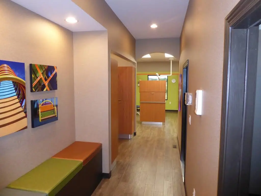Pediatric Dental Care, Inc., Lynn M. Karr DDS