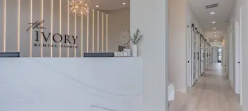 The Ivory Dental Studio of Schererville