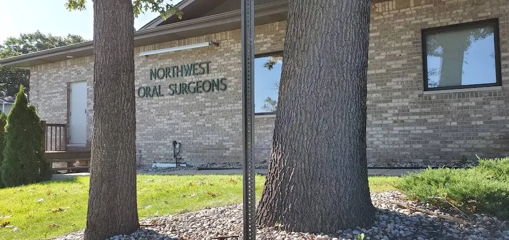 Northwest Oral Surgeons