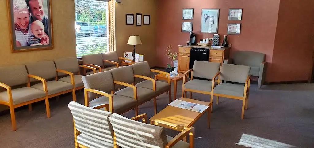 Northwest Oral Surgeons