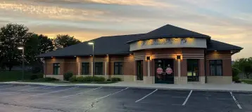 Puntillo & Crane Orthodontics