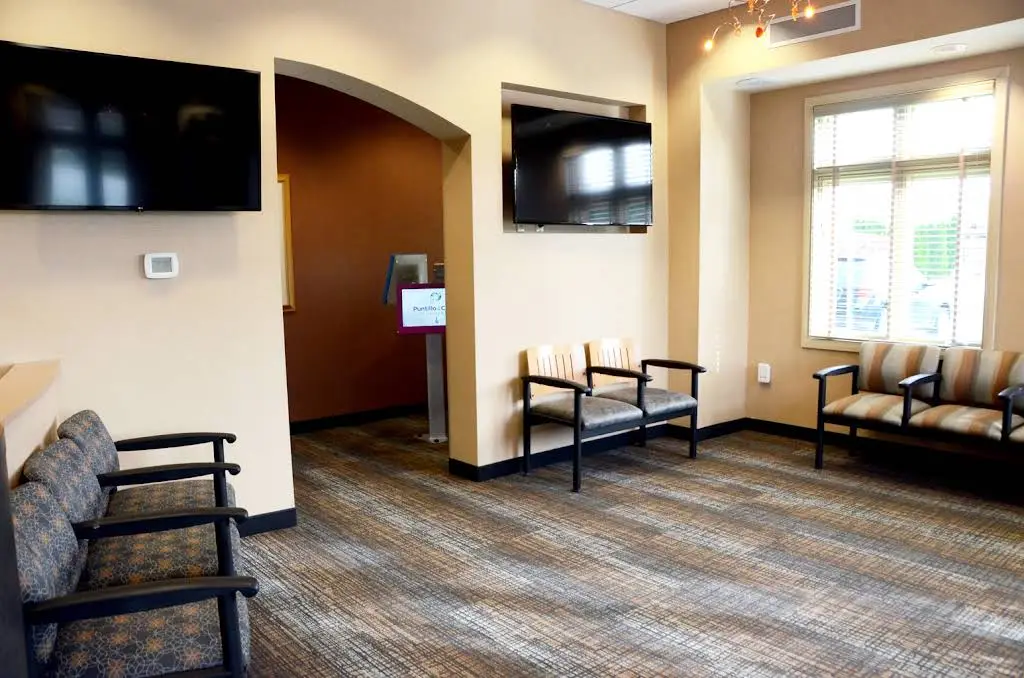 Puntillo & Crane Orthodontics