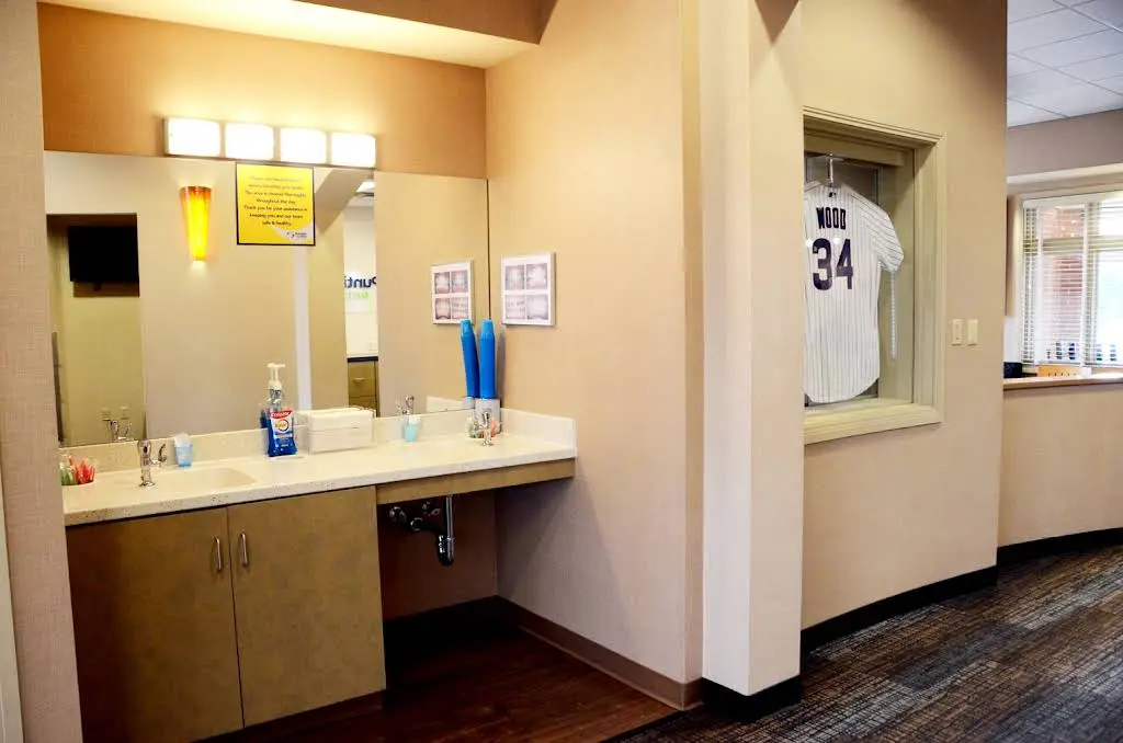 Puntillo & Crane Orthodontics