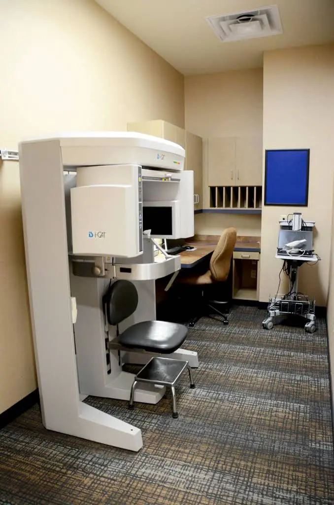 Puntillo & Crane Orthodontics