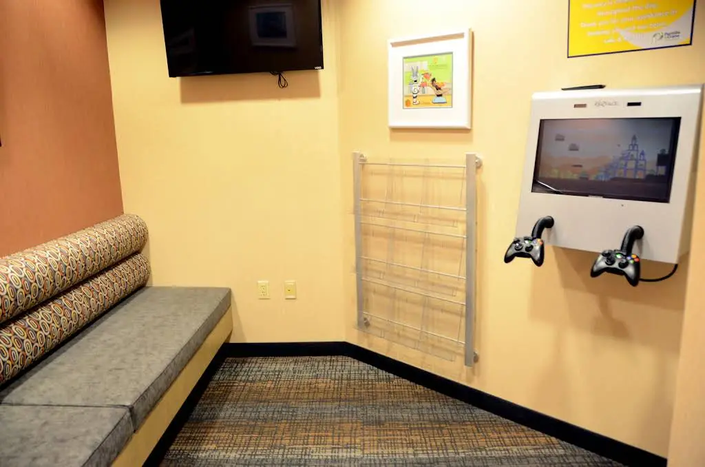 Puntillo & Crane Orthodontics