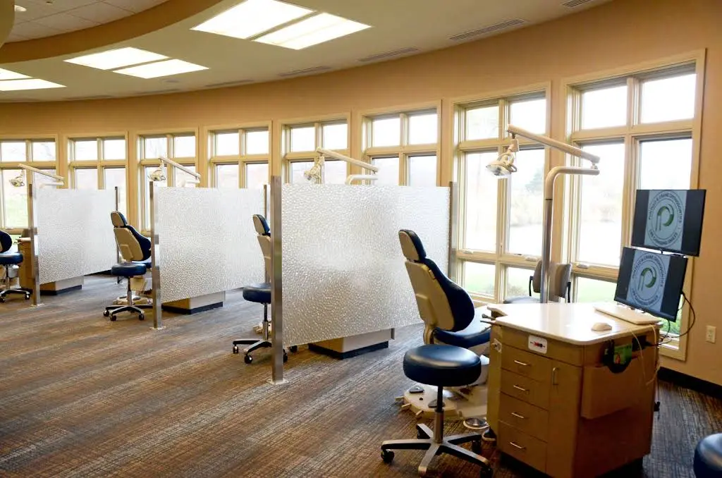 Puntillo & Crane Orthodontics