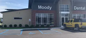 Moody Dental